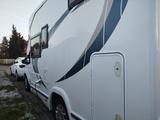 Chausson Flash 514 - Wohnwagen & Wohnmobile in Bremen