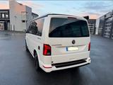 Volkswagen T6.1 California Beach Edition Garantie ACC SHZ - Volkswagen T6 California in Hamm