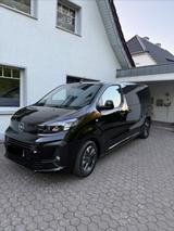 Opel Zafira 2.0 Diesel 177 PS GS *7 Sitzer VIP Leder*