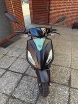 Piaggio 1 - Angebote entsprechen deinen Suchkriterien