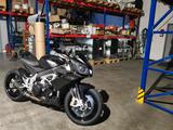 Aprilia Tuono V4 APRC - Angebote entsprechen deinen Suchkriterien