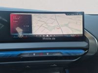 BMW X3 M50 - Vorschau Bild 14