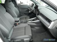 Audi A3 - Vorschau Bild 6