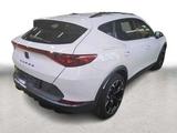 Cupra Formentor 2.0 TSI VZ APP+DAB+AHK+VIRT+ACC+LED - Cupra Formentor Gebrauchtwagen in Mülheim (Ruhr)