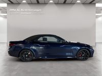 BMW M440 - Vorschau Bild 7