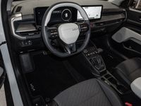 Kia Stonic - Vorschau Bild 5