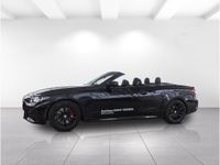BMW 420 - Vorschau Bild 2