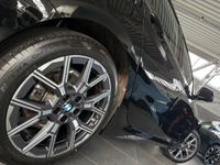 BMW 120 - Vorschau Bild 3