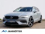 Volvo V60 Core B4 PILOT/ BLIS/ LEDER/ ACC/ FHZ /LED - Volvo V60 in Bielefeld