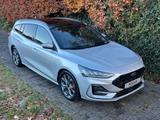 Ford Focus Turnier ST-Line X *NEUZUSTAND* - Ford Focus Jahreswagen mit Diesel-Antrieb