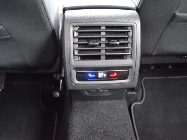 Golf VIII 1.5 TSI Life LED/NAVI+VZE/BUSINESS-PRE