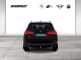 BMW X5 xDrive40d M Sport Pro DA+ PA+ AHK HUD HK Pano - BMW X5 Neuwagen in Dresden
