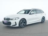 BMW 318i M-Sport Navi|Widescreen|Kamera|LED|Tempo|PD - BMW 318