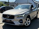 Volvo XC60 Core /Automatik/Kam/Navi/Virtual/Led/Keyles - Volvo XC60 aus 2023