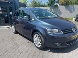 Volkswagen Golf Plus 1.4 TSI Highline Xenon Navi Leder AHK - VW Golf Plus in Bielefeld