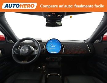 MINI Countryman D (Cooper) - 8