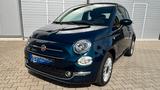Fiat 500C 1.2 8V LOUNGE C LOUNGE