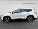 Hyundai Santa Fe Premium 4WD SHZ|TEMP|360°|DISTR|HUD|LM - Hyundai: Santa