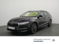 Skoda Octavia - Vorschau Bild 1