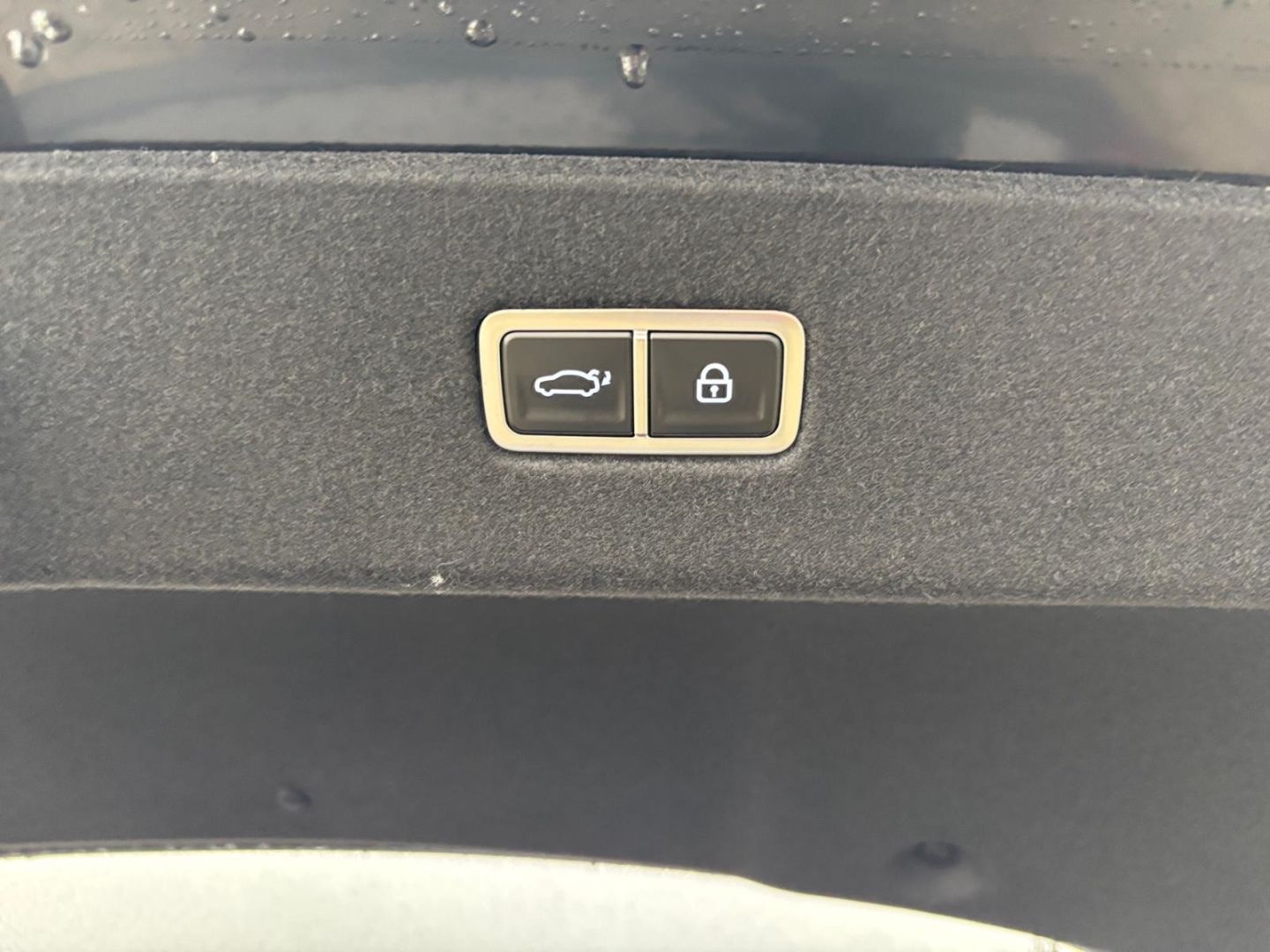 Hyundai IONIQ 6 - Bild 16