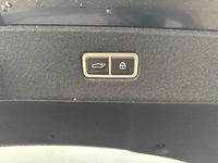 Hyundai IONIQ 6 - Vorschau Bild 16