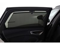 Audi S5 - Vorschau Bild 24