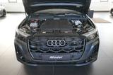 Audi Q7 50 TDI quattro S line | Pano | Laser | SOFORT - Audi Q7: 50 TDI