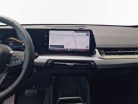 BMW X1 - Vorschau Bild 9