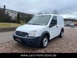 Ford Transit Connect Kasten City Light/Tüv neu/1 Hand - Ford Transit: Light