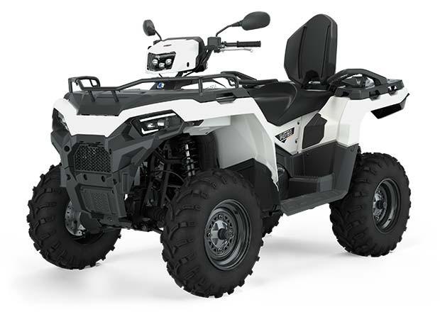 Polaris Sportsman TOURING 570 EPS LOF