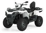 Polaris Sportsman TOURING 570 EPS LOF **Modell 2025** - POLARIS SPORTSMAN TOURING