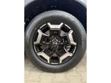 Nissan X-TRAIL 1.5 VC-T e-4ORCE 213 PS 4x4 N-Trek 5 Sit - gebrauchte Nissan X-Trail aus dem Jahr 2024