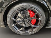Audi RSQ8 - Vorschau Bild 7