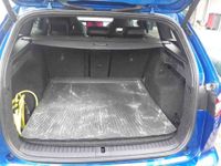 Skoda Enyaq - Vorschau Bild 9