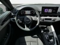 Audi A4 - Vorschau Bild 8