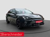 Cupra Leon Sportstourer 2.0 TDI DSG ab mtl. 219,- Euro - Cupra Leon Diesel Gebrauchtwagen