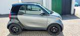 Smart ForTwo 453 90PS Prime Automatik Navi Kamera - Smart ForTwo in Essen