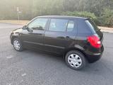 Skoda Fabia Special Bluetooth Klima Isofix Freisprech - Skoda Fabia: Special