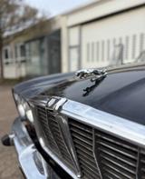 Jaguar XJ6 4,2 Serie 2 Automatik Oldtimer H-Kennzeichen - Jaguar XJ6: 4.2