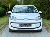 Volkswagen Up! 1.0l MPI Move 5Trg. 67T-Km Tüv=10/26! 2Hand! - VW up! Gebrauchtwagen in Bremen