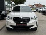 BMW iX3 Impressive / Head Up / Harman Kardon / AH... - BMW iX3 Gebrauchtwagen