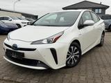 Toyota Prius 1.8 Hybrid*Loung*ACC*JBL*Schiebedach*Leder - Toyota Prius mit Hybrid-Antrieb: 1.8