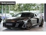 Audi R8 V10+ Performance *Decennium edition 42of222* - Audi R8 42 Gebrauchtwagen