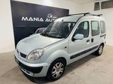 Renault RENAULT KANGOO 1.5 DCI 80 CV*NEOPATENTATI* - Renault Kangoo aus 2005 mit Diesel-Antrieb
