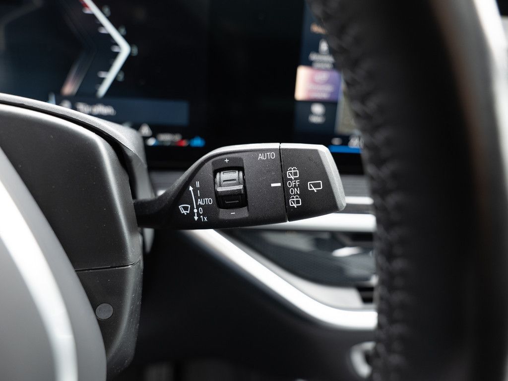 BMW X5 - Bild 21