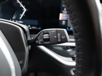 BMW X5 - Vorschau Bild 21