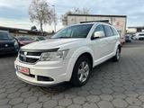 Dodge Journey SE / TÜV Neu - Dodge aus 2011