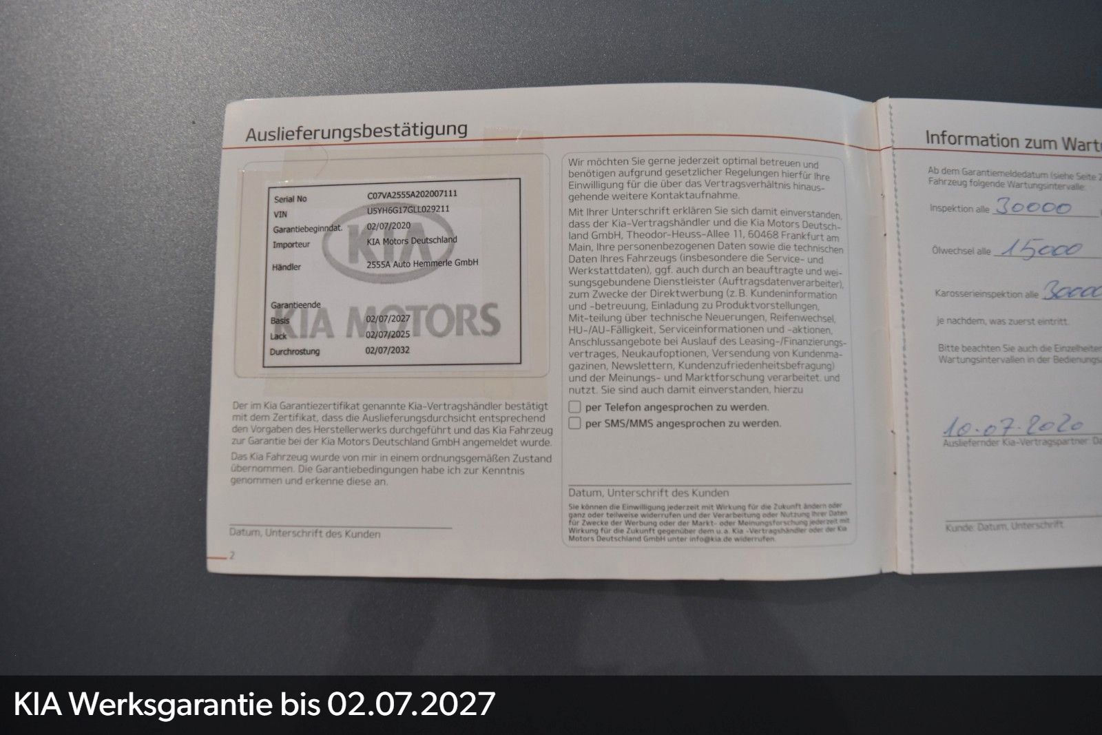 Fahrzeugbild 47