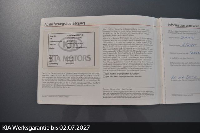 Fahrzeugbild 47