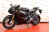 Honda CBR1000RR-R SP #Abverkauf 2025 #bis 72M Garantie - M72